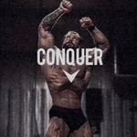 Cameron Blair - @physique_cam - Instagram
