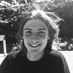 Cameron Blair - @cam.blair17 - Instagram