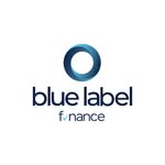 Cameron Blair - @blue_label_finance - Instagram