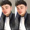 Cameron Blair - @cameronblair48 - TikTok