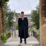 Cameron Blair - @cameronblairr - Instagram
