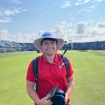 Cameron Blair - @cameronblair1 - Instagram