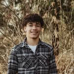Cameron Blair - @cameronblair4 - Instagram
