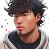 Cameron Blair - @cambllair - TikTok