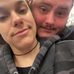 Cameron Blair - Facebook