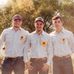 Cameron Blair - Facebook