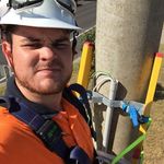 Cameron Blair Electrical - @cameronblairelectrical - Instagram
