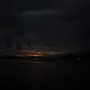 Cameron Blair - @cameron.blair6 - TikTok