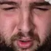 cameronblair - @cameronblair1 - TikTok