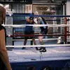 cameron.blairr - @cameron.blairr - TikTok