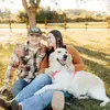cameronblairrr - @cameronblairrr - TikTok