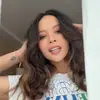 P. Cameron - @blaircameron99 - TikTok
