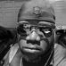 Cam Bonner - Facebook
