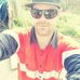 Cam Bonner - Facebook