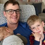 Cameron Bonner - @bonn_the_builder - Instagram