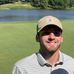 Cameron Bonner - Facebook