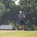 Cameron Bonner - Facebook