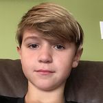 Cameron Bonner - @cdb27613 - Instagram