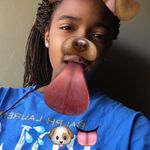 Cameron Bonner - @cameron.bonner - Instagram