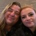 Cameron Bonner - Facebook