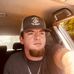 Cameron Bonner - Facebook