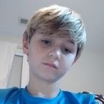 Cameron Bonner - @cam27613 - Instagram