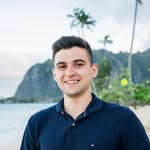Cameron Bonner - @cameronbonner99 - Instagram