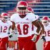 Cameron Bonner - Facebook