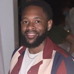 Cameron Bonner - @cd_bonner - Instagram