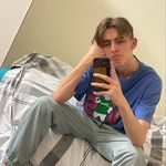 Cameron bonner - @camer_bonn2 - Instagram