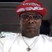 Cameron Bonner - Facebook