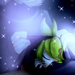Cameron Bonner - @midgetgamesyt4 - Instagram