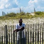Cameron Bonner - @cameron.bonner.372 - Instagram