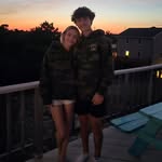 Cameron Bonner - @camb27613 - Instagram