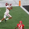 Cameron Bonner - @camknowball - TikTok