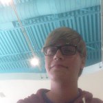 Cameron Bonner - @theboneman123 - Instagram