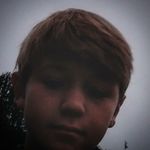 Cameron Bonner - @cameronbonner1 - Instagram