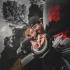 Cameron Bonner - @cameronbonner5 - TikTok