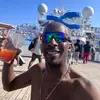 Cameron Bonner - @cambam313 - TikTok