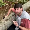 Cameron Bonner - @cameronbonner1 - TikTok