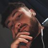Cameron Bonner - @cameroon0807 - TikTok