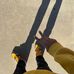 Cameron Brown - Facebook