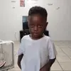 cameronbonner33 - @cameronbonner33 - TikTok