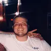 cameronbonner4 - @cameron.bonner - TikTok