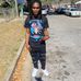 Hfbf Cam - Facebook