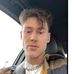 Kameron Bonner - Facebook