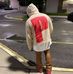 Kameron Bonner - Facebook