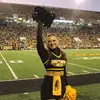 cam boone - @cam0306 - TikTok