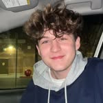 Cam - @cameron.boone - Instagram