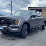 Cameron Boone - @cameronboone6 - Instagram